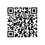 2M801-007-16M6-7SC QRCode