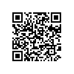 2M801-007-16M8-13SB QRCode