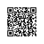 2M801-007-16M8-2PA QRCode