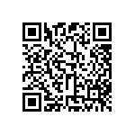 2M801-007-16M9-200SB QRCode
