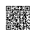 2M801-007-16NF10-201PD QRCode