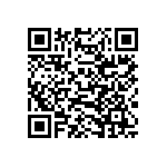 2M801-007-16NF10-201SA QRCode