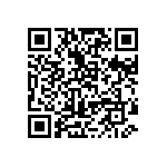 2M801-007-16NF10-201SD QRCode