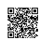 2M801-007-16NF10-26PA QRCode