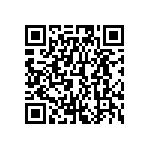 2M801-007-16NF10-2PD QRCode