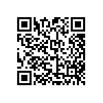 2M801-007-16NF10-2SA QRCode