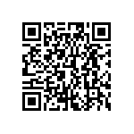 2M801-007-16NF10-5PD QRCode