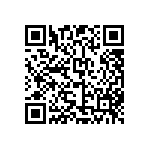 2M801-007-16NF10-5SD QRCode