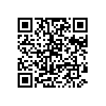 2M801-007-16NF13-220PC QRCode