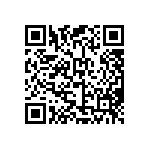 2M801-007-16NF13-220SB QRCode