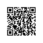 2M801-007-16NF13-7PC QRCode