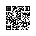 2M801-007-16NF16-235SA QRCode