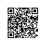 2M801-007-16NF16-55PA QRCode