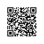 2M801-007-16NF17-14PA QRCode