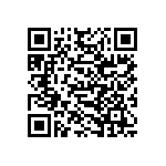 2M801-007-16NF17-14SA QRCode