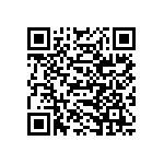 2M801-007-16NF21-12SA QRCode