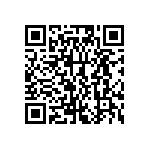 2M801-007-16NF6-23PA QRCode