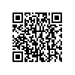 2M801-007-16NF6-23SA QRCode