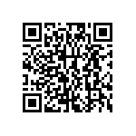 2M801-007-16NF6-23SC QRCode