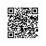 2M801-007-16NF6-6SA QRCode