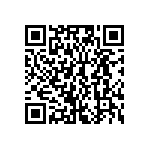 2M801-007-16NF6-7SC QRCode