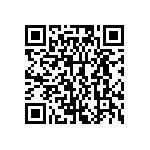 2M801-007-16NF7-25PA QRCode