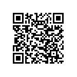 2M801-007-16NF8-28PA QRCode