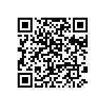 2M801-007-16NF9-210PC QRCode