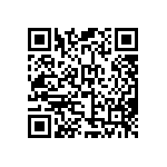 2M801-007-16ZN13-201PC QRCode