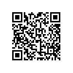 2M801-007-16ZN13-7PA QRCode