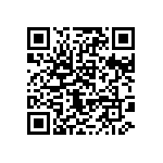 2M801-007-16ZN6-4PA QRCode