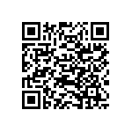 2M801-007-16ZNU17-85SA QRCode