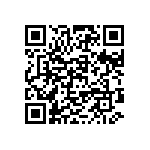 2M801-007-16ZNU21-130PA QRCode