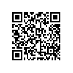 2M801-007-16ZNU6-23PB QRCode