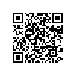 2M801-007-16ZNU7-10SA QRCode