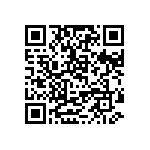 2M801-007-16ZNU8-200SA QRCode