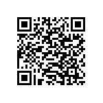 2M801-007-26M13-7AA QRCode