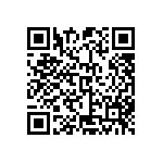 2M801-007-26M16-12AA QRCode