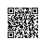 2M801-007-26M16-55PA QRCode