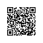 2M801-007-26M16-55PB QRCode