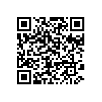 2M801-007-26M21-130SB QRCode