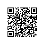 2M801-007-26M6-23PB QRCode