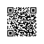 2M801-007-26M6-23SB QRCode