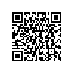 2M801-007-26M6-7PB QRCode