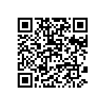 2M801-007-26M9-200PB QRCode