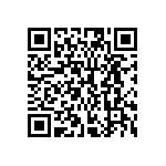 2M801-007-26M9-4SA QRCode