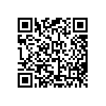 2M801-007-26NF13-220PB QRCode