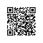 2M801-007-26NF13-220SA QRCode