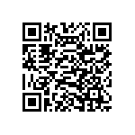 2M801-007-26NF13-2SA QRCode