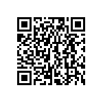 2M801-007-26NF13-7AA QRCode